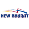 New Bharat Coaches